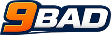 9 bad